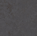 Marmoleum Concrete Cosmos 3725