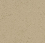 Marmoleum Concrete Kaolin 3728