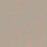 Marmoleum Concrete Orange shimmer 3712