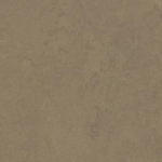 Marmoleum Concrete Silt 3709