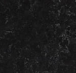 Marmoleum Fresco Black 2939