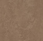 Marmoleum Fresco Clay 3254