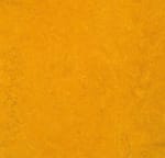 Marmoleum Fresco Golden sunset