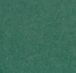 Marmoleum Fresco Hunter green 3271