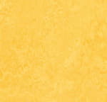 Marmoleum Fresco Lemon zest 3251