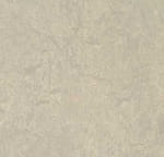 Marmoleum Real Concrete 3136