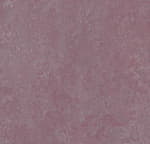 Marmoleum Real Plum 3272