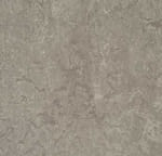 Marmoleum Real Serene grey 3146