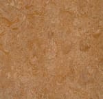 Marmoleum Real Shitake 3233