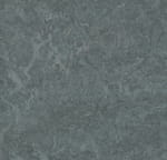 Marmoleum Real Slate grey 3137