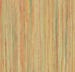 Marmoleum Striato Straw field 5239