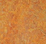 Marmoleum Vivace Asian tiger 3403