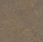  Marmoleum Vivace Cork tree 3426