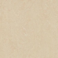 Marmoleum Fresco Arabian pearl 3861