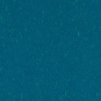 Marmoleum Piano Atlantic blue 3652