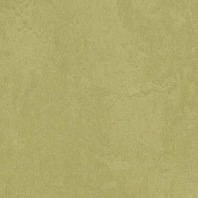 Marmoleum Fresco Avocado 3265