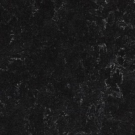 Marmoleum Fresco Black 2939