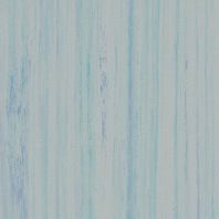 Marmoleum Striato Blue stroke 5245