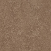 Marmoleum Fresco Clay 3254