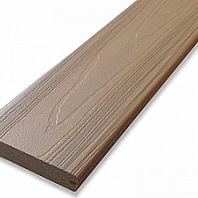 dřevěná terasa 1