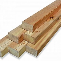 Dřevěné terasy 6