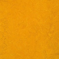 Marmoleum Fresco Golden sunset 3125