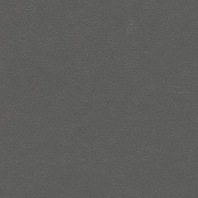 Marmoleum Walton Grey iron 3368