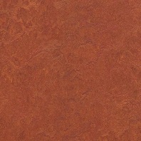 Marmoleum Fresco Henna 3203