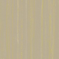 Marmoleum Striato Hint of yellow 5244