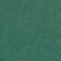 Marmoleum Fresco Hunter green 3271