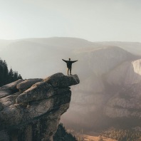 Kurz osobního rozvoje