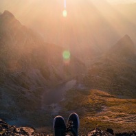 Kurz osobního rozvoje 1