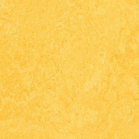 Marmoleum Fresco Lemon zest 3251