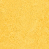 Marmoleum Fresco Lemon zest 3251
