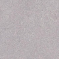 Marmoleum Fresco Lilac 3266