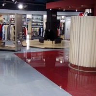 Marmoleum barvy 2