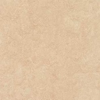 Marmoleum Fresco Arabian pearl 3861