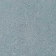 Marmoleum Fresco blue heaven 3828