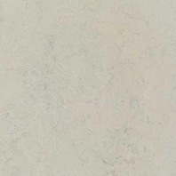 Marmoleum Fresco Silver shadow 3860