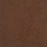 Marmoleum Fresco Walnut 3874