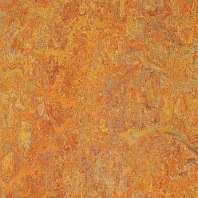 Marmoleum Vivace Asian tiger 3403