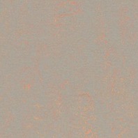 Marmoleum Concrete Orange shimmer