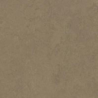 Marmoleum Concrete Silt