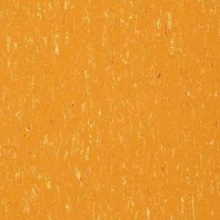 Marmoleum Piano Mellow yellow 3622