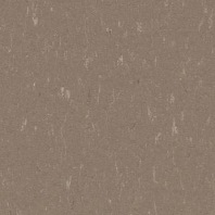 Marmoleum Piano Otter 3631