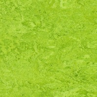 Marmoleum Real Chartreuse 3224