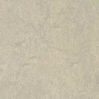 Marmoleum Real Concrete 3136 