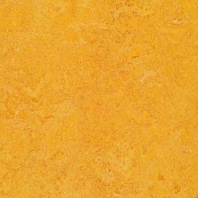 Marmoleum real Dandelion 3225