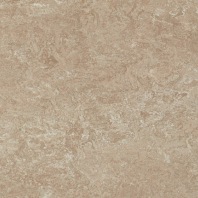 Marmoleum Real Himalaya 3141