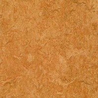 Marmoleum Real Sahara 3174